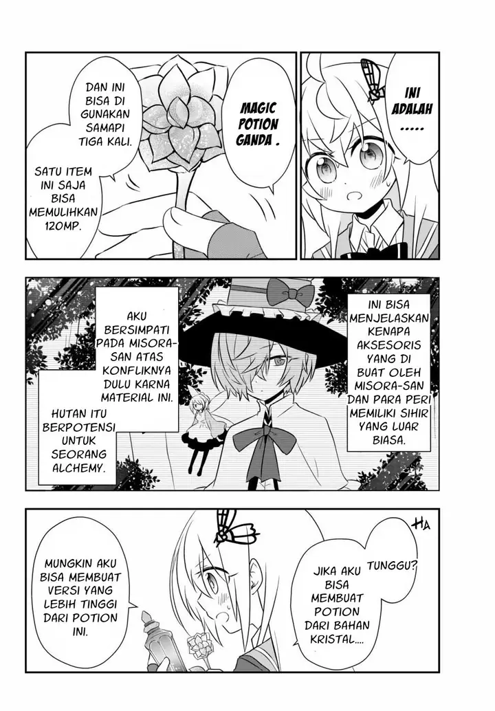 image-komik-bishoujo-ni-natta-kedo-netoge-haijin-yattemasu-chapter-14-18/36