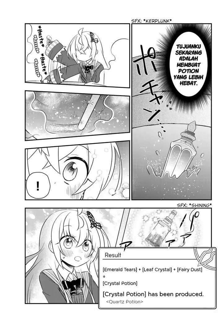 image-komik-bishoujo-ni-natta-kedo-netoge-haijin-yattemasu-chapter-14-19/36