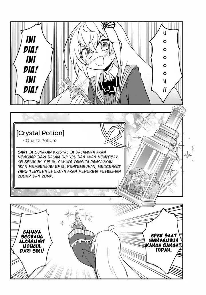 image-komik-bishoujo-ni-natta-kedo-netoge-haijin-yattemasu-chapter-14-20/36