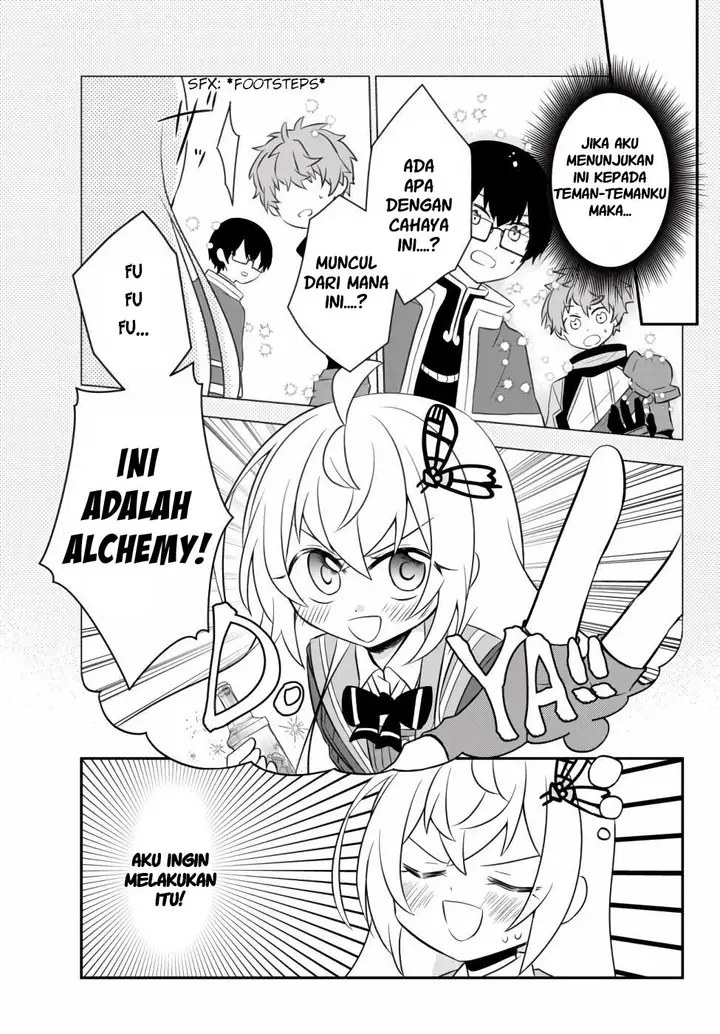 image-komik-bishoujo-ni-natta-kedo-netoge-haijin-yattemasu-chapter-14-21/36
