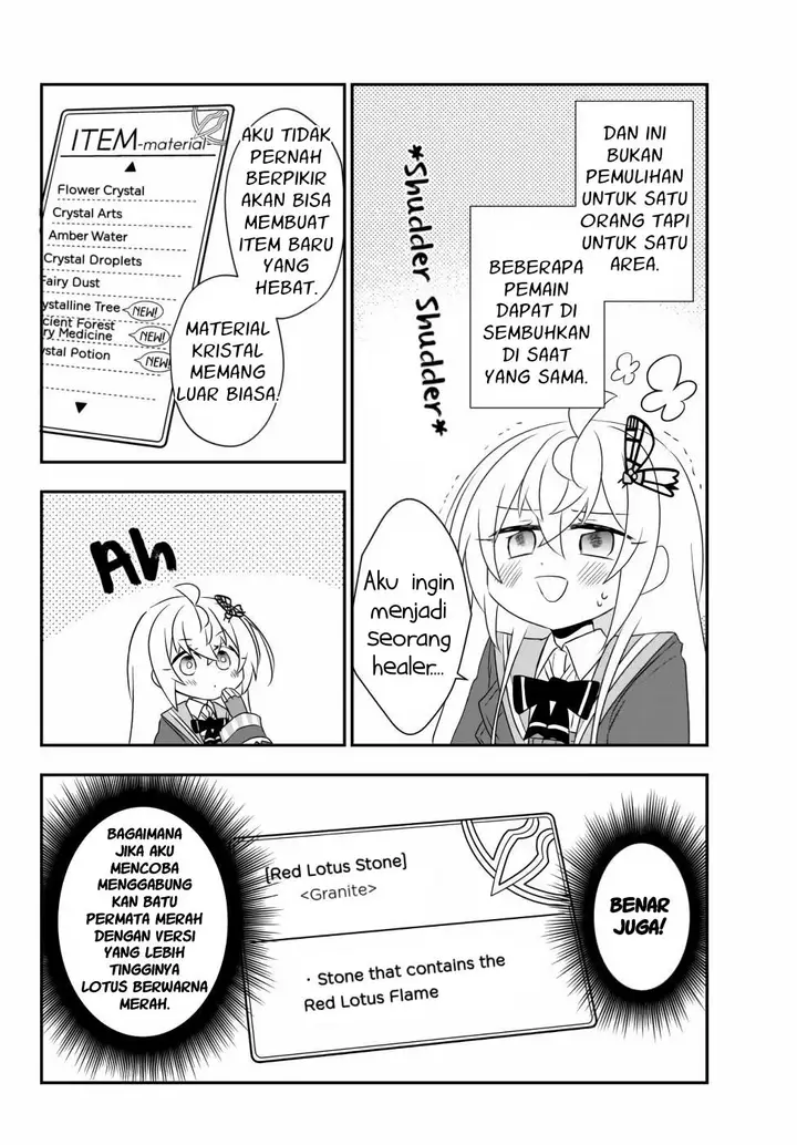 image-komik-bishoujo-ni-natta-kedo-netoge-haijin-yattemasu-chapter-14-22/36