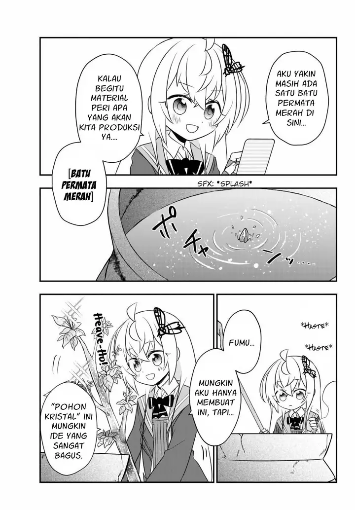 image-komik-bishoujo-ni-natta-kedo-netoge-haijin-yattemasu-chapter-14-23/36