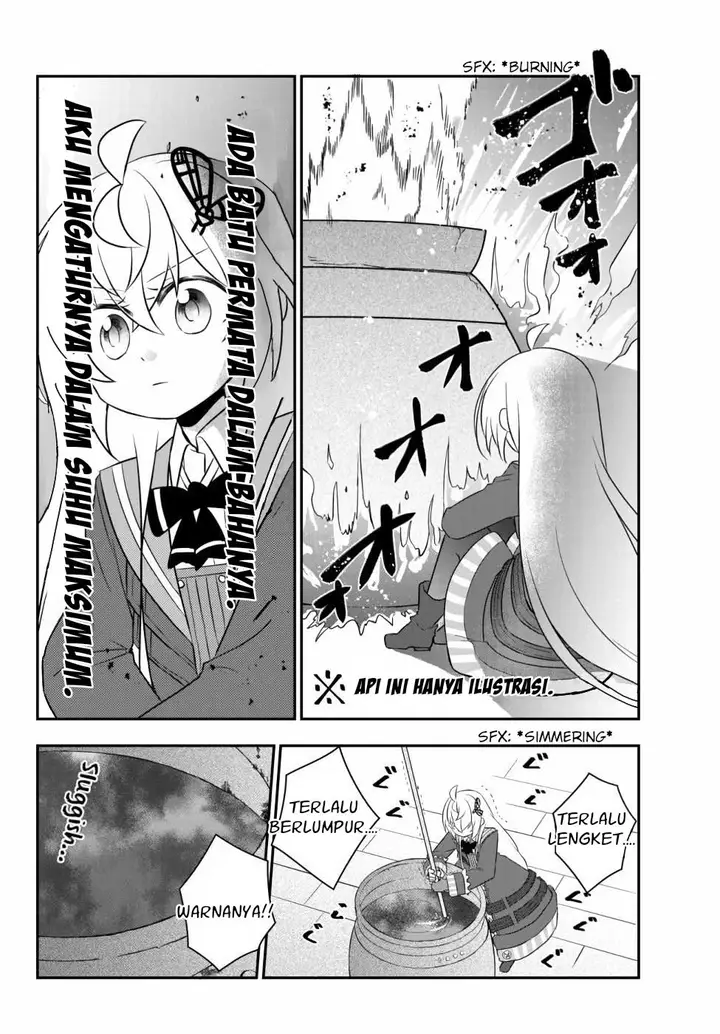 image-komik-bishoujo-ni-natta-kedo-netoge-haijin-yattemasu-chapter-14-24/36