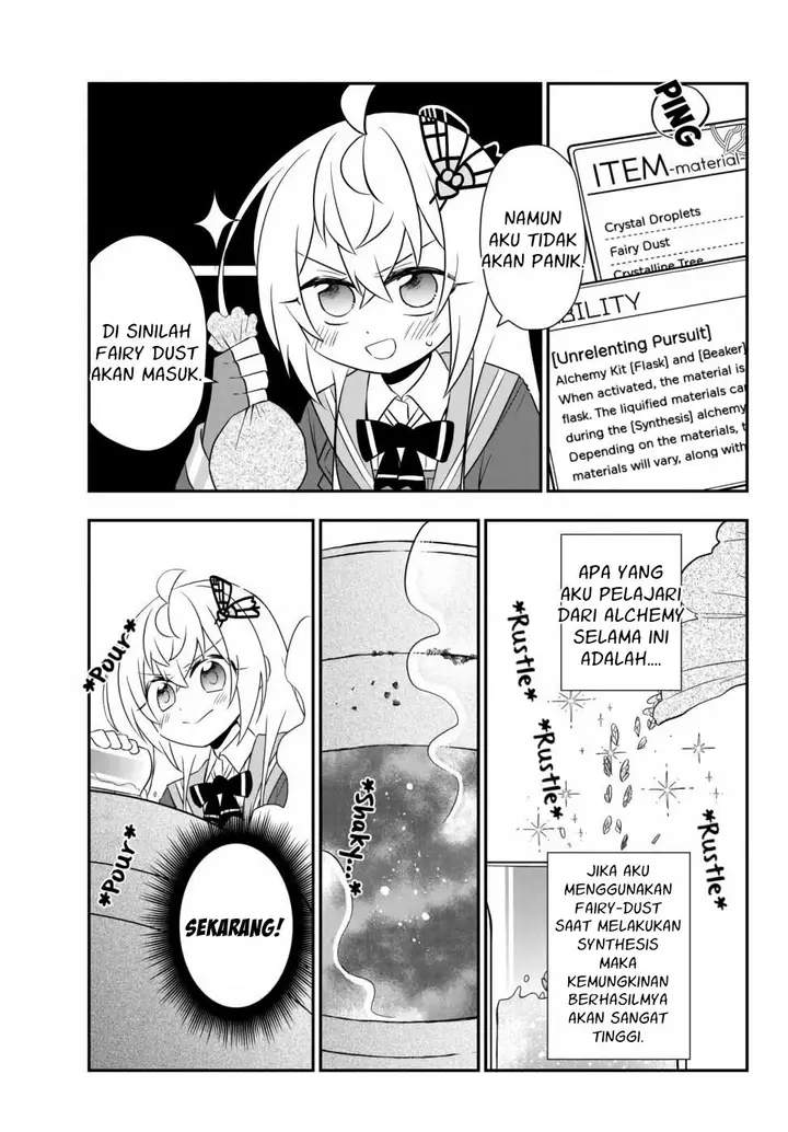 image-komik-bishoujo-ni-natta-kedo-netoge-haijin-yattemasu-chapter-14-25/36