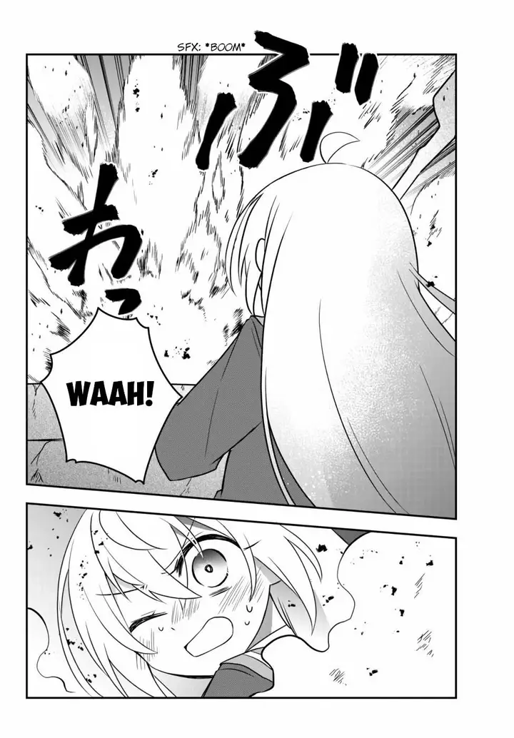 image-komik-bishoujo-ni-natta-kedo-netoge-haijin-yattemasu-chapter-14-26/36