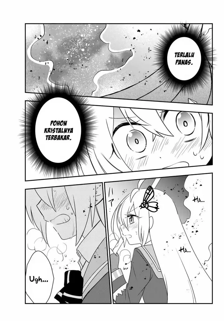 image-komik-bishoujo-ni-natta-kedo-netoge-haijin-yattemasu-chapter-14-27/36