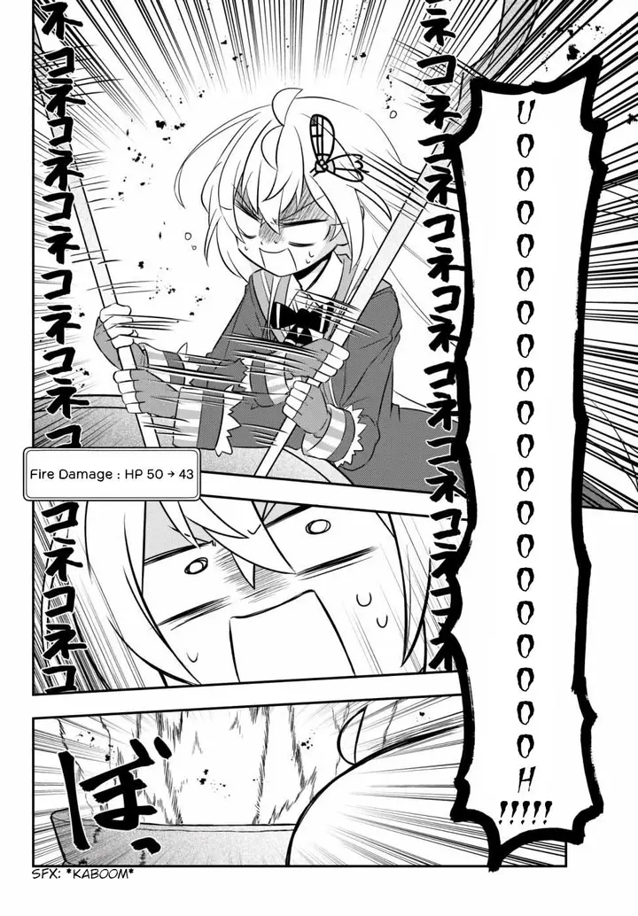 image-komik-bishoujo-ni-natta-kedo-netoge-haijin-yattemasu-chapter-14-28/36