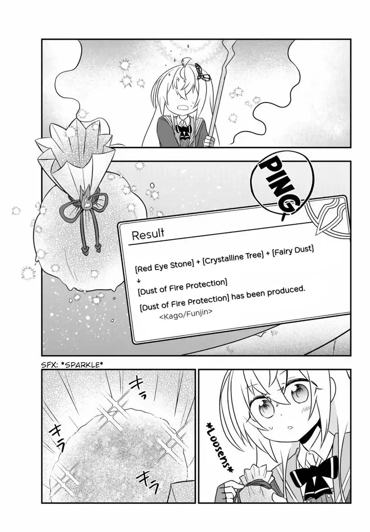 image-komik-bishoujo-ni-natta-kedo-netoge-haijin-yattemasu-chapter-14-29/36