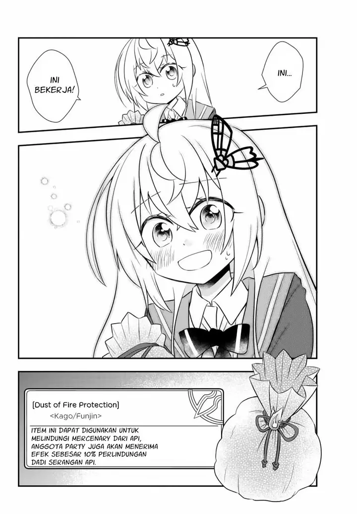 image-komik-bishoujo-ni-natta-kedo-netoge-haijin-yattemasu-chapter-14-30/36