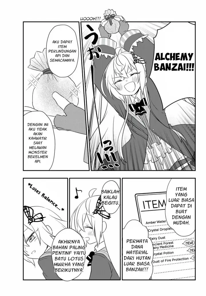image-komik-bishoujo-ni-natta-kedo-netoge-haijin-yattemasu-chapter-14-31/36