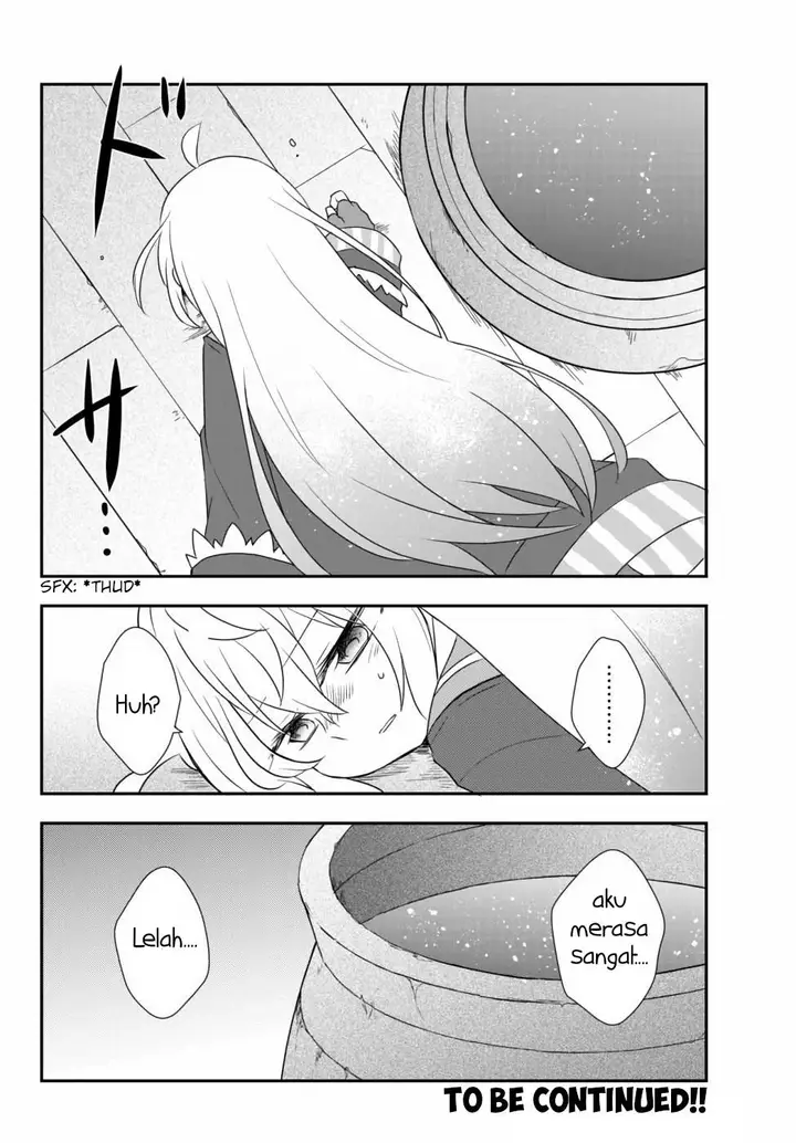 image-komik-bishoujo-ni-natta-kedo-netoge-haijin-yattemasu-chapter-14-32/36