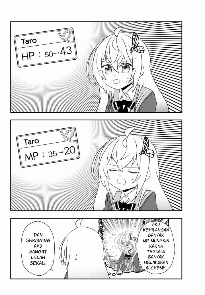 image-komik-bishoujo-ni-natta-kedo-netoge-haijin-yattemasu-chapter-15-2/36