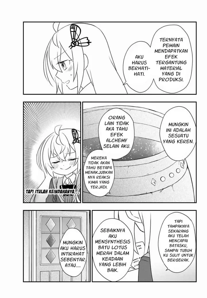 image-komik-bishoujo-ni-natta-kedo-netoge-haijin-yattemasu-chapter-15-3/36