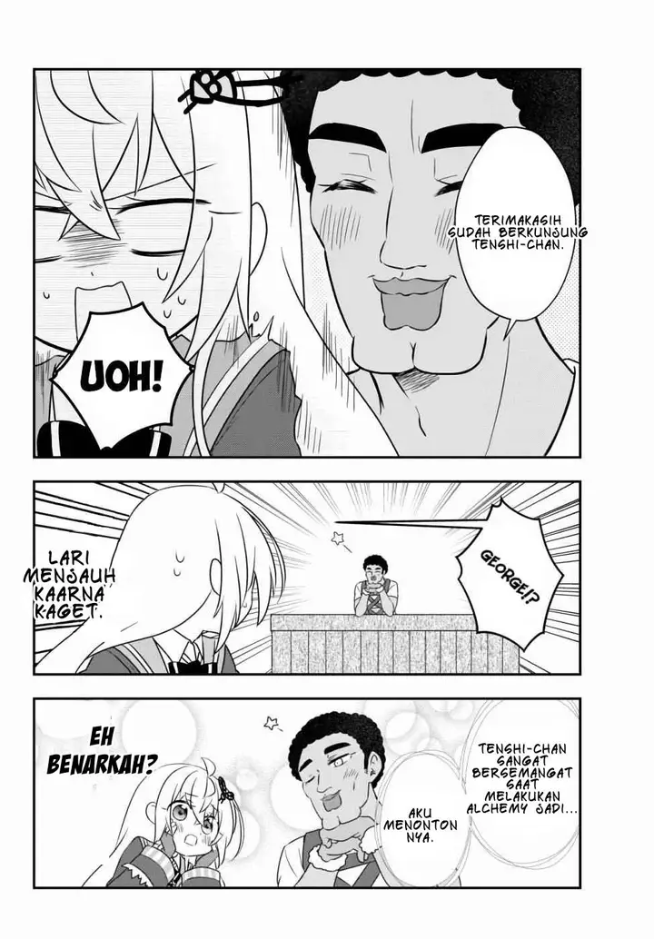 image-komik-bishoujo-ni-natta-kedo-netoge-haijin-yattemasu-chapter-15-4/36