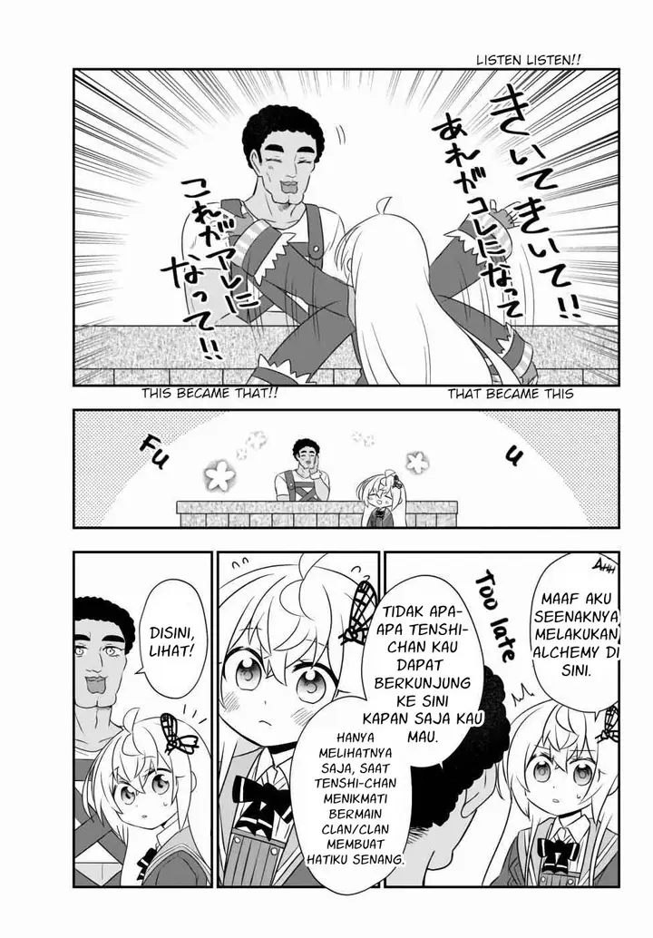 image-komik-bishoujo-ni-natta-kedo-netoge-haijin-yattemasu-chapter-15-5/36