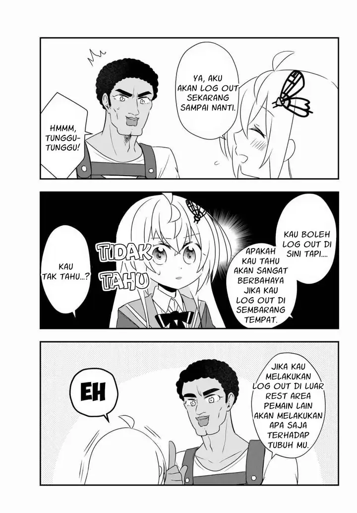 image-komik-bishoujo-ni-natta-kedo-netoge-haijin-yattemasu-chapter-15-9/36