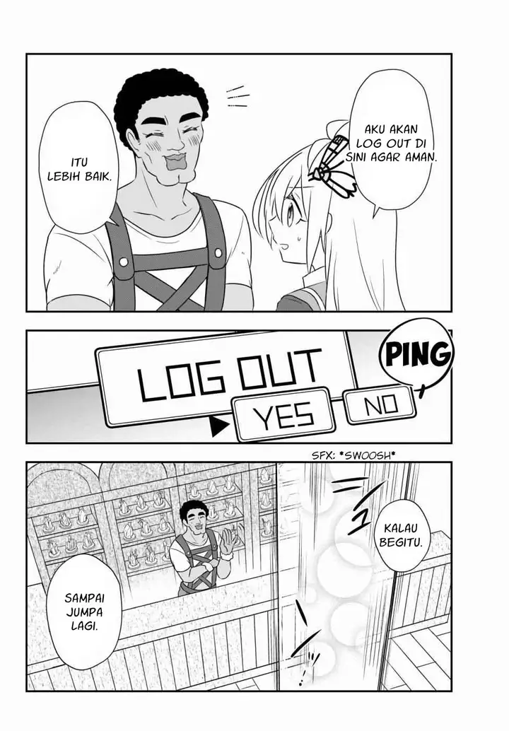 image-komik-bishoujo-ni-natta-kedo-netoge-haijin-yattemasu-chapter-15-12/36