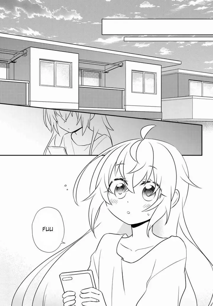 image-komik-bishoujo-ni-natta-kedo-netoge-haijin-yattemasu-chapter-15-13/36