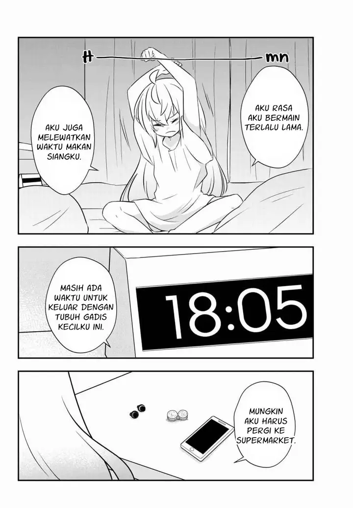 image-komik-bishoujo-ni-natta-kedo-netoge-haijin-yattemasu-chapter-15-14/36