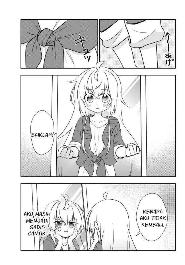 image-komik-bishoujo-ni-natta-kedo-netoge-haijin-yattemasu-chapter-15-15/36