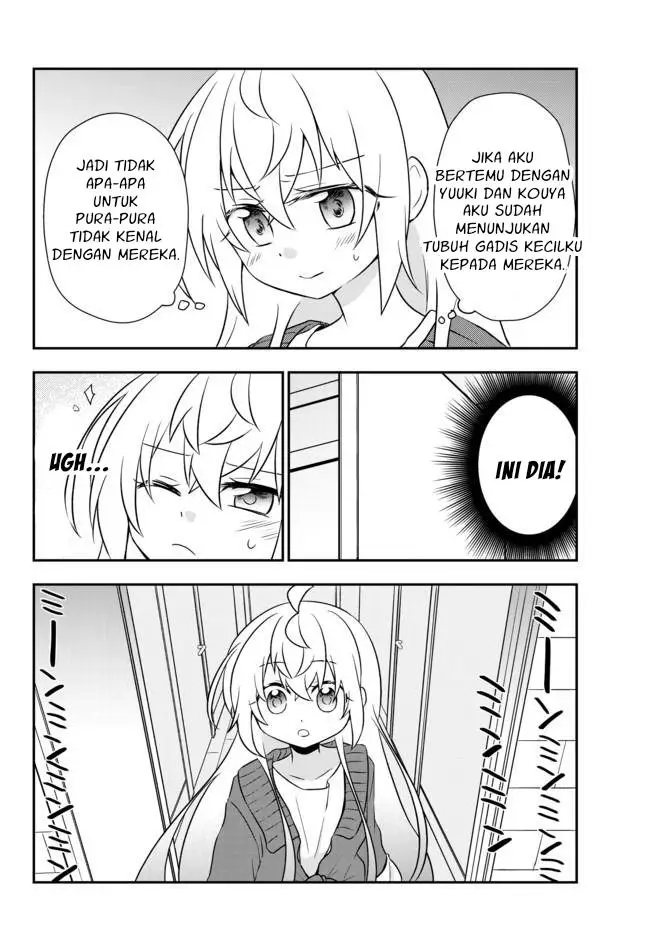 image-komik-bishoujo-ni-natta-kedo-netoge-haijin-yattemasu-chapter-15-16/36