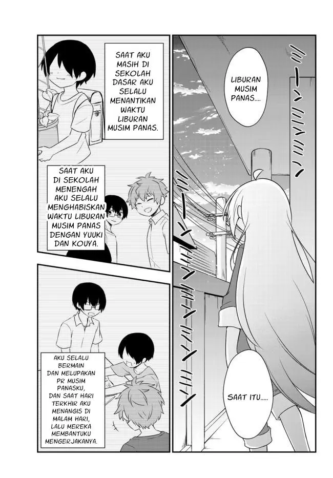 image-komik-bishoujo-ni-natta-kedo-netoge-haijin-yattemasu-chapter-15-17/36