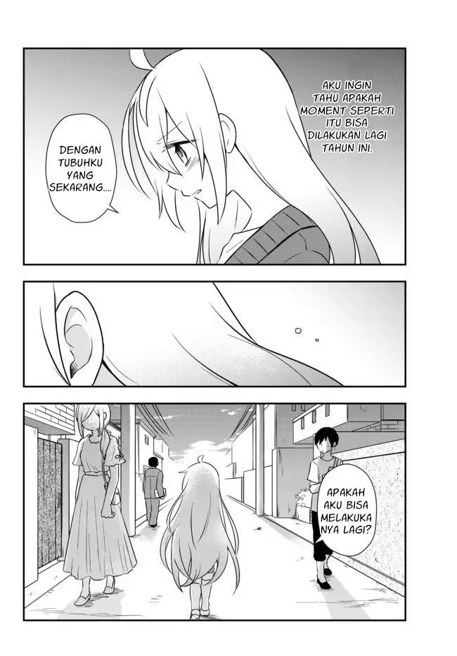 image-komik-bishoujo-ni-natta-kedo-netoge-haijin-yattemasu-chapter-15-18/36