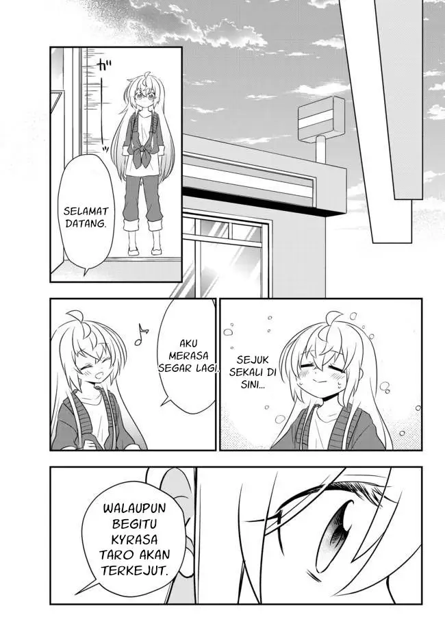 image-komik-bishoujo-ni-natta-kedo-netoge-haijin-yattemasu-chapter-15-19/36