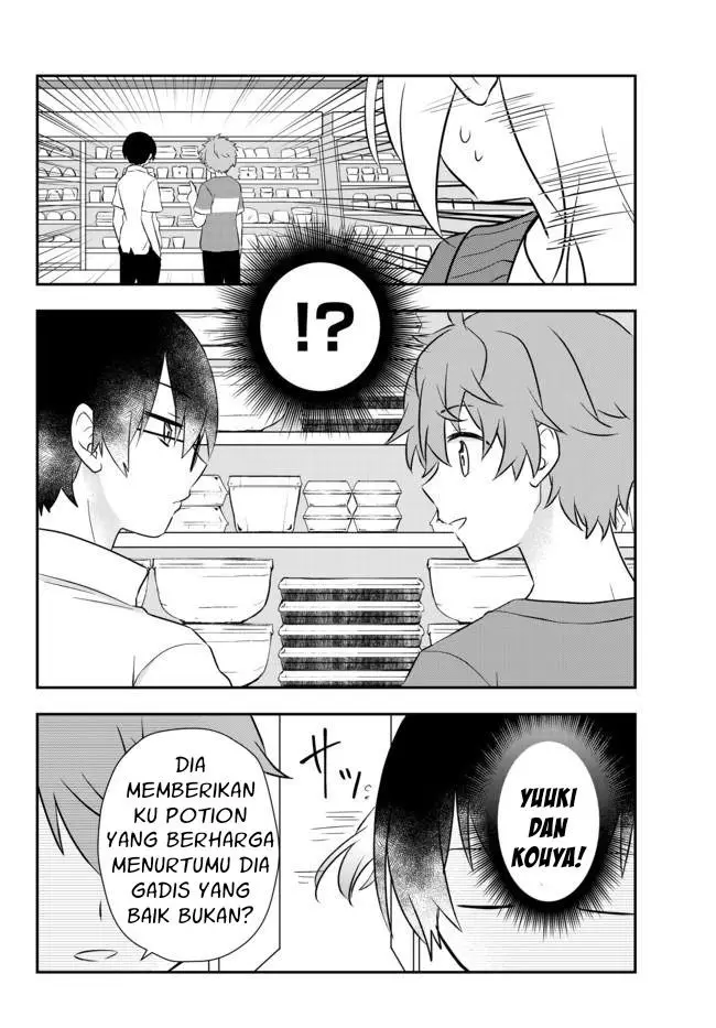 image-komik-bishoujo-ni-natta-kedo-netoge-haijin-yattemasu-chapter-15-20/36