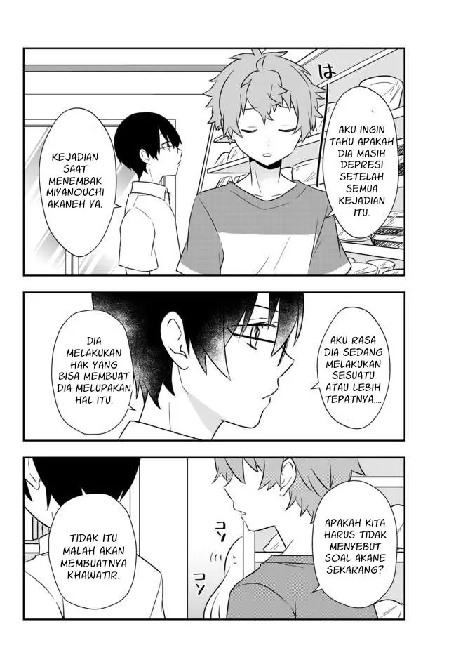 image-komik-bishoujo-ni-natta-kedo-netoge-haijin-yattemasu-chapter-15-22/36