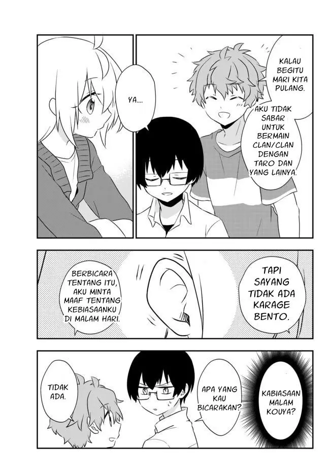 image-komik-bishoujo-ni-natta-kedo-netoge-haijin-yattemasu-chapter-15-23/36