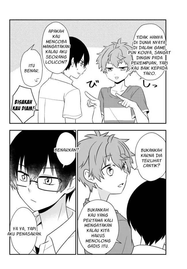 image-komik-bishoujo-ni-natta-kedo-netoge-haijin-yattemasu-chapter-15-24/36