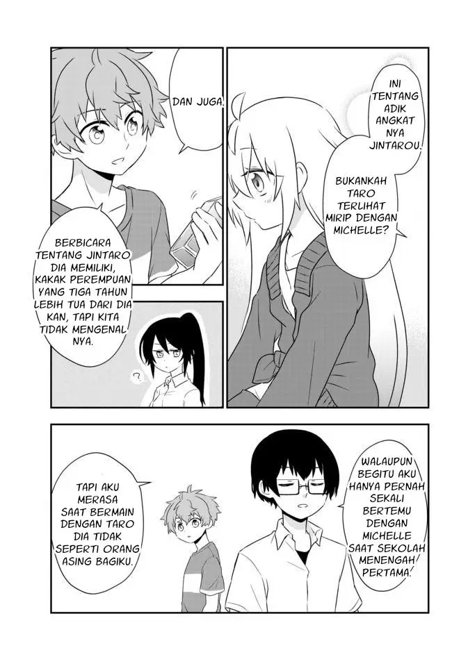 image-komik-bishoujo-ni-natta-kedo-netoge-haijin-yattemasu-chapter-15-25/36