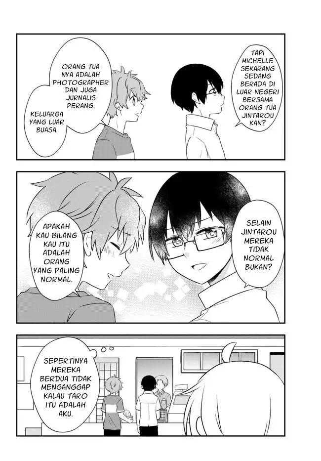 image-komik-bishoujo-ni-natta-kedo-netoge-haijin-yattemasu-chapter-15-26/36