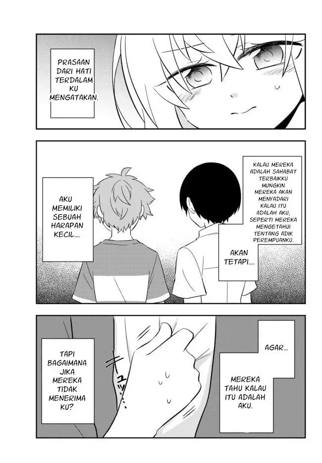 image-komik-bishoujo-ni-natta-kedo-netoge-haijin-yattemasu-chapter-15-27/36