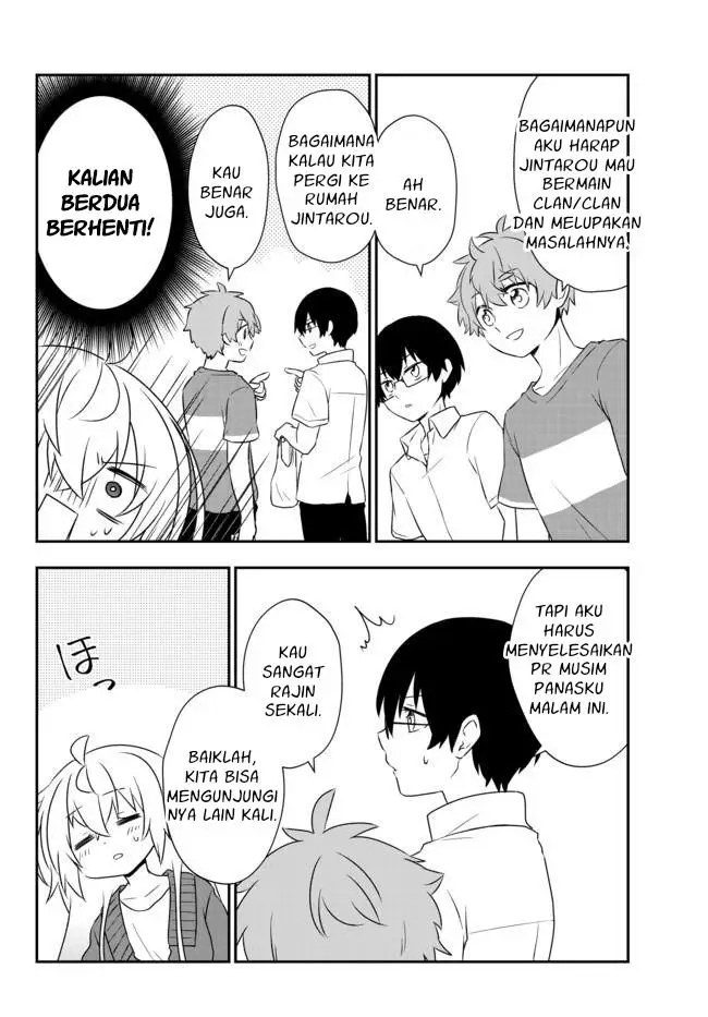 image-komik-bishoujo-ni-natta-kedo-netoge-haijin-yattemasu-chapter-15-28/36