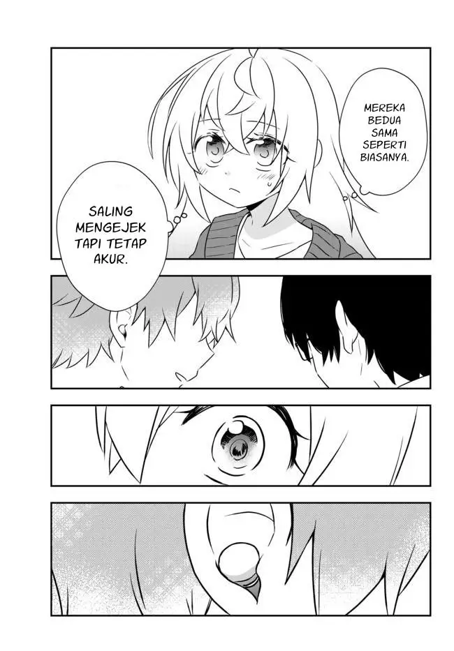 image-komik-bishoujo-ni-natta-kedo-netoge-haijin-yattemasu-chapter-15-29/36