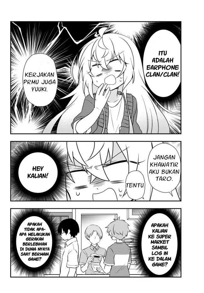 image-komik-bishoujo-ni-natta-kedo-netoge-haijin-yattemasu-chapter-15-30/36