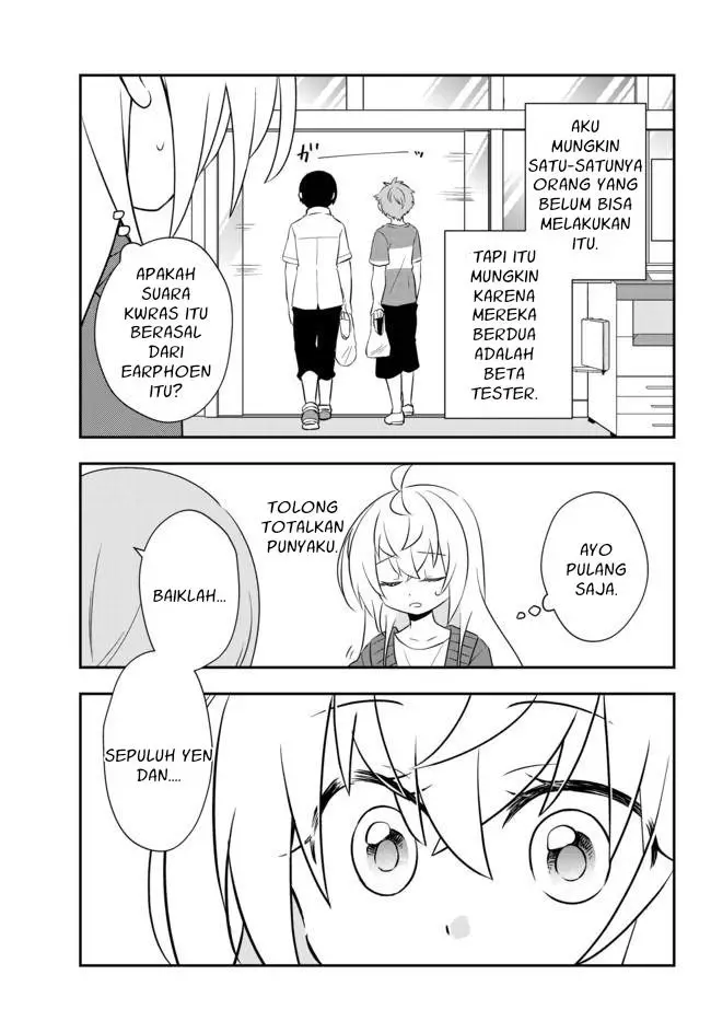 image-komik-bishoujo-ni-natta-kedo-netoge-haijin-yattemasu-chapter-15-31/36