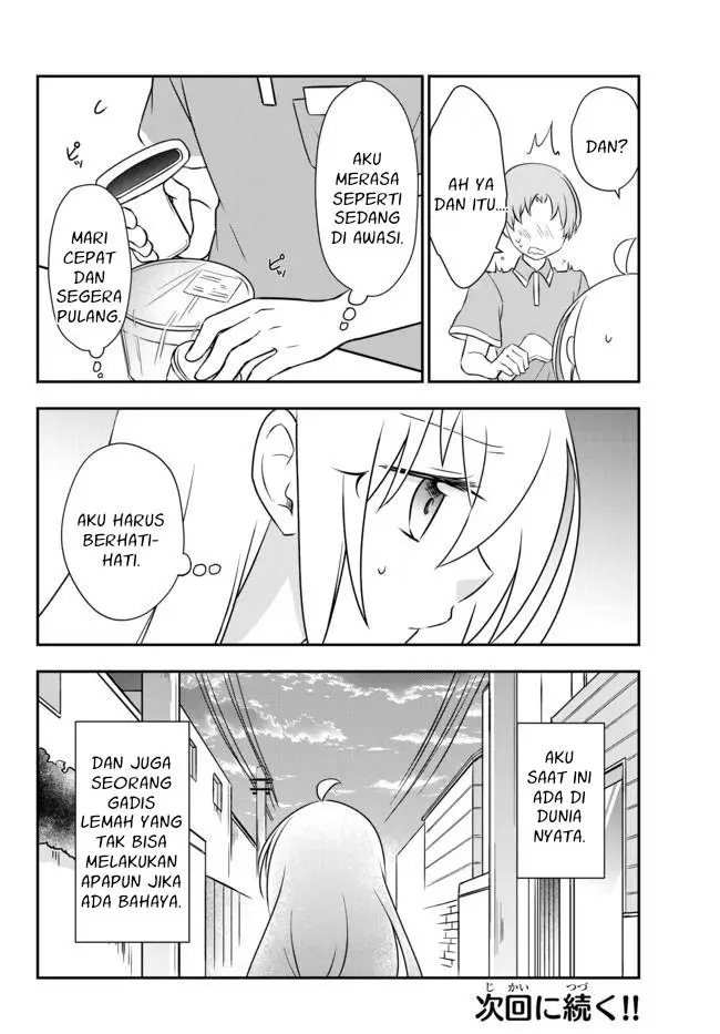 image-komik-bishoujo-ni-natta-kedo-netoge-haijin-yattemasu-chapter-15-32/36