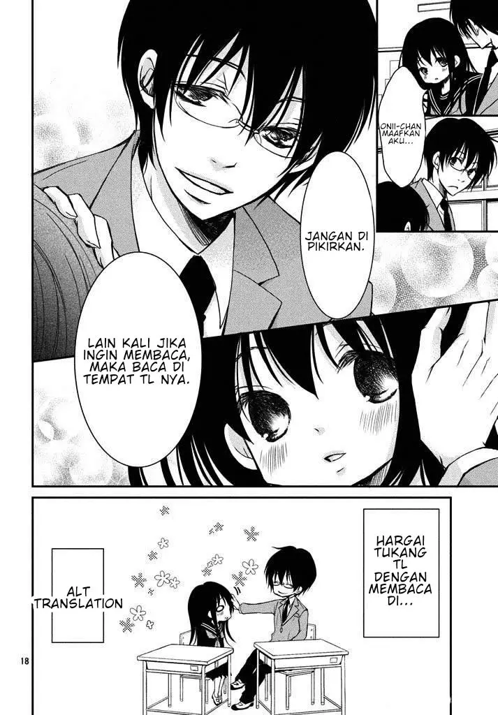 image-komik-bishoujo-ni-natta-kedo-netoge-haijin-yattemasu-chapter-15-33/36