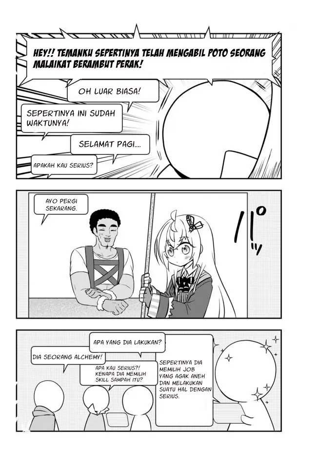 image-komik-bishoujo-ni-natta-kedo-netoge-haijin-yattemasu-chapter-16-1/35