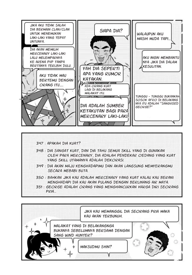image-komik-bishoujo-ni-natta-kedo-netoge-haijin-yattemasu-chapter-16-2/35