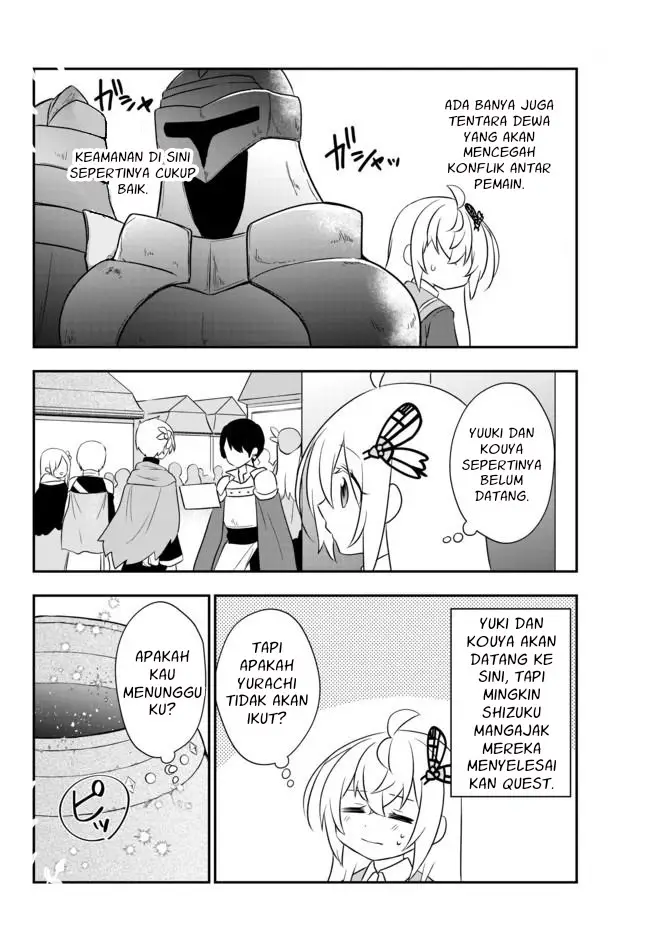 image-komik-bishoujo-ni-natta-kedo-netoge-haijin-yattemasu-chapter-16-5/35