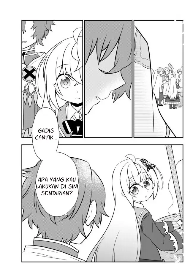 image-komik-bishoujo-ni-natta-kedo-netoge-haijin-yattemasu-chapter-16-6/35