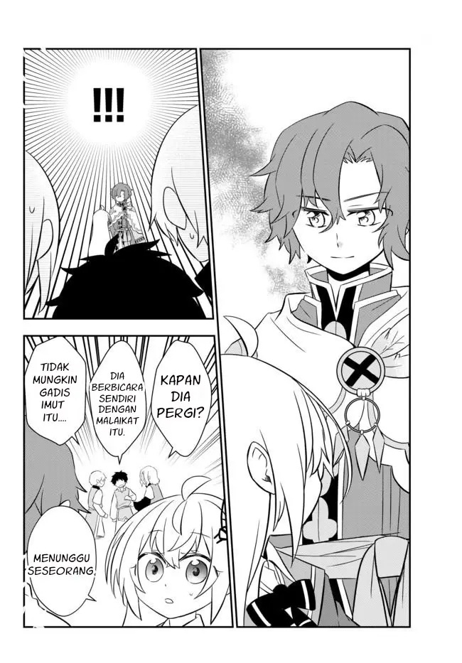 image-komik-bishoujo-ni-natta-kedo-netoge-haijin-yattemasu-chapter-16-7/35