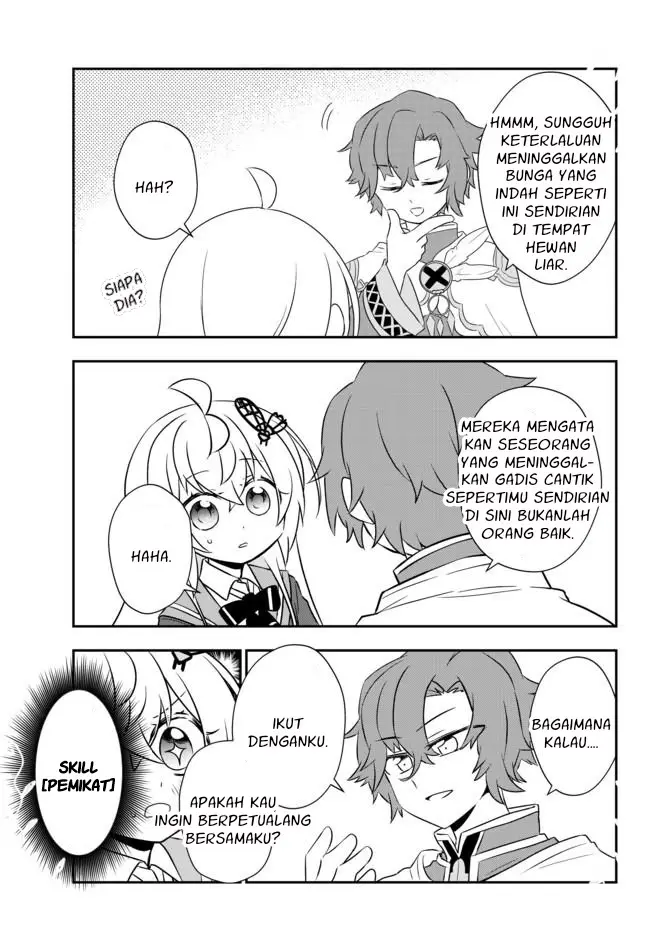 image-komik-bishoujo-ni-natta-kedo-netoge-haijin-yattemasu-chapter-16-8/35