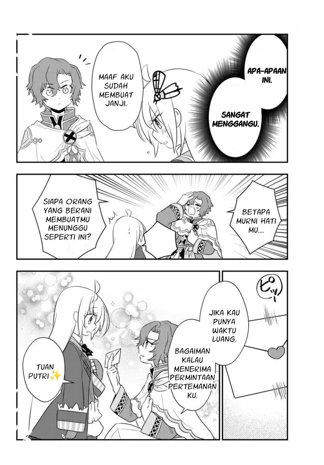 image-komik-bishoujo-ni-natta-kedo-netoge-haijin-yattemasu-chapter-16-9/35