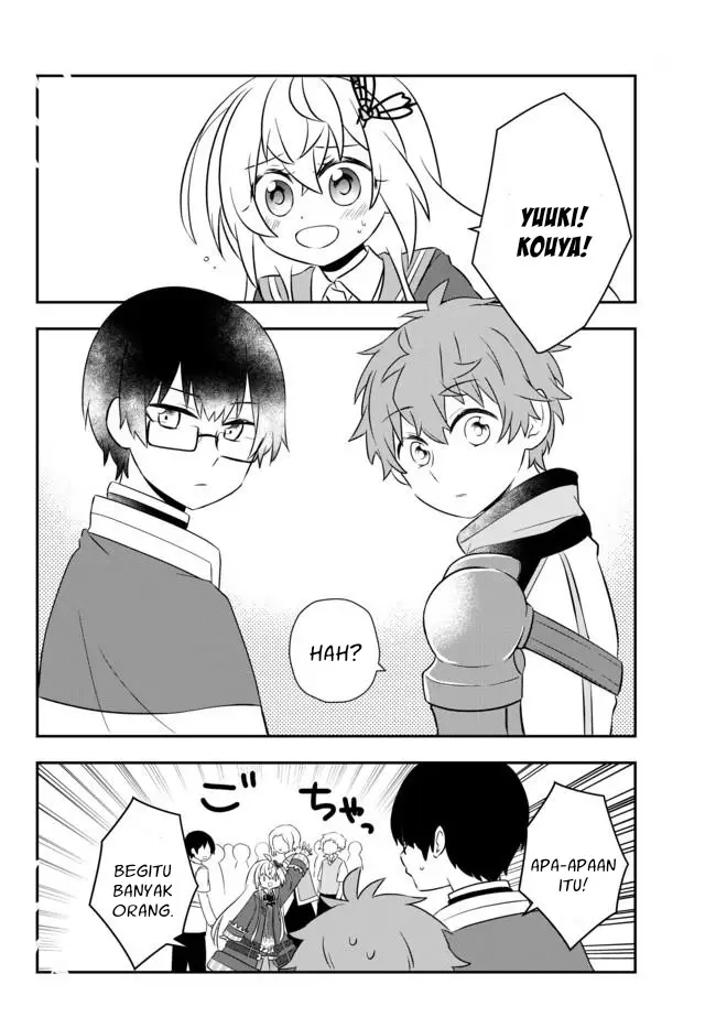 image-komik-bishoujo-ni-natta-kedo-netoge-haijin-yattemasu-chapter-16-11/35