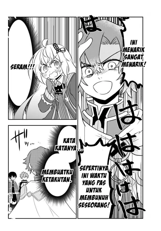 image-komik-bishoujo-ni-natta-kedo-netoge-haijin-yattemasu-chapter-16-13/35
